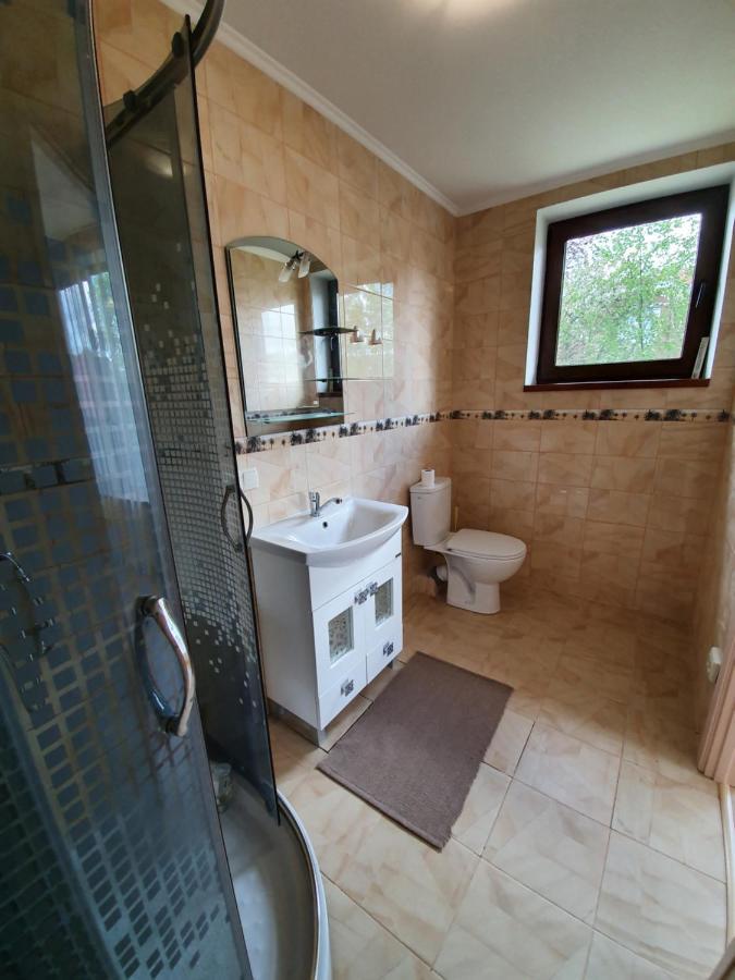 Dacha Koncha Zaspa Kozyn المظهر الخارجي الصورة