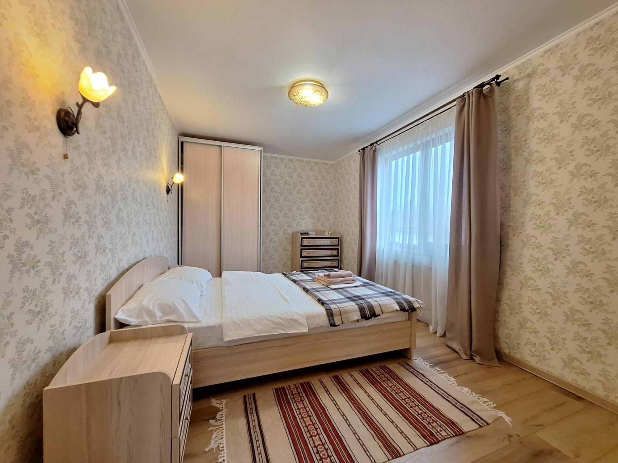 Dacha Koncha Zaspa Kozyn المظهر الخارجي الصورة