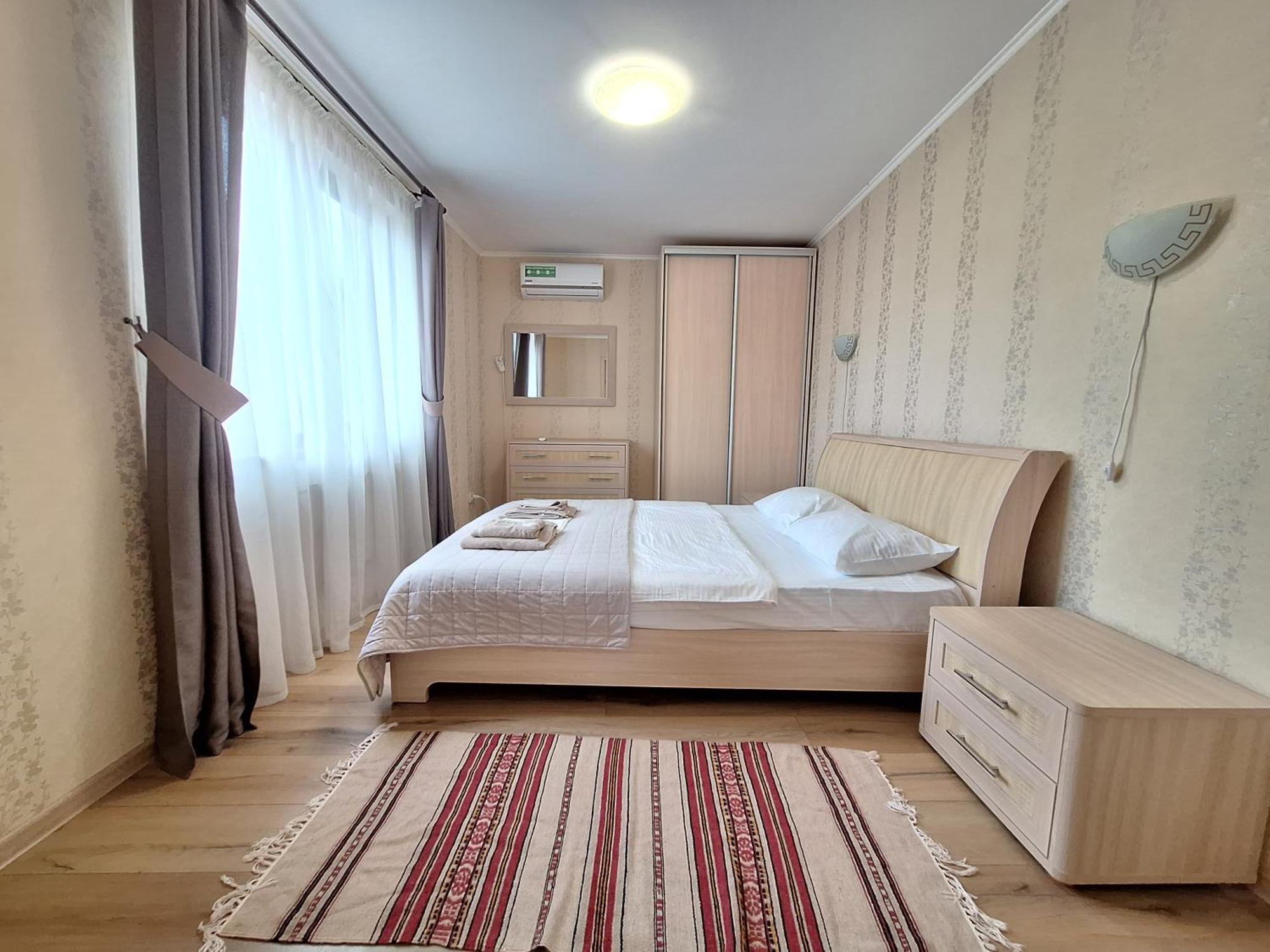 Dacha Koncha Zaspa Kozyn المظهر الخارجي الصورة