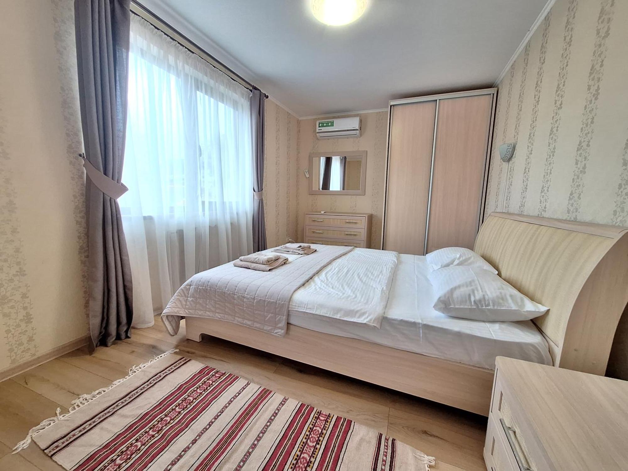 Dacha Koncha Zaspa Kozyn المظهر الخارجي الصورة